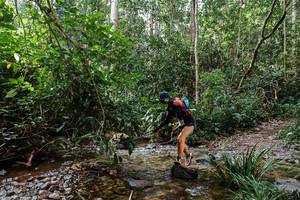 BIB: 
                            <button type="button" onclick="openModal(22349854)" class="btn btn-primary btn-sm float-right btn-popup" data-toggle="modal" data-target=".modal-high-quality">
                        <i class="fas fa-shopping-cart"></i> Add to Cart
                    </button>
                                            <button type="button" onclick="isThisMe(22349854, true)" class="btn btn-success btn-sm float-right btn-popup btn-isme hidden" data-toggle="tooltip" data-placement="bottom" title="นี่คือรูปของคุณใช่ไหม คลิกที่นี่เพื่อเอาเข้าอัลบั้ม">
                        <i class="fas fa-plus"></i> Add to album
                    </button>
                    <button type="button" onclick="isThisMe(22349854, false)" class="btn btn-warning btn-sm float-right btn-popup btn-isnotme hidden">
                        <i class="fas fa-ban"></i> Remove from album
                    </button>